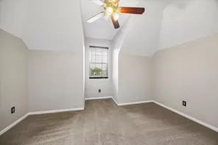 8422 W Sienna Cove Ln, Houston, TX 77083 - Photo 19
