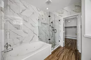8422 W Sienna Cove Ln, Houston, TX 77083 - Photo 15