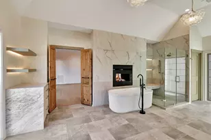 74 Briar Hollow Ln, Houston, TX 77027 - Photo 33