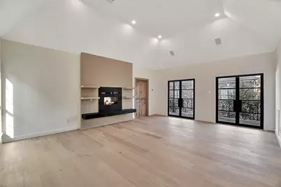 74 Briar Hollow Lane, Houston, TX 77027 - Photo 31