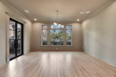 74 Briar Hollow Lane, Houston, TX 77027 - Photo 13