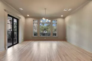 74 Briar Hollow Ln, Houston, TX 77027 - Photo 13