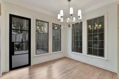 74 Briar Hollow Lane, Houston, TX 77027 - Photo 19