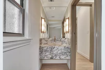 74 Briar Hollow Lane, Houston, TX 77027 - Photo 27