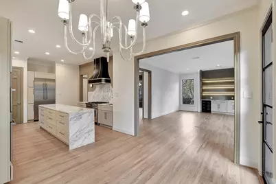 74 Briar Hollow Lane, Houston, TX 77027 - Photo 21