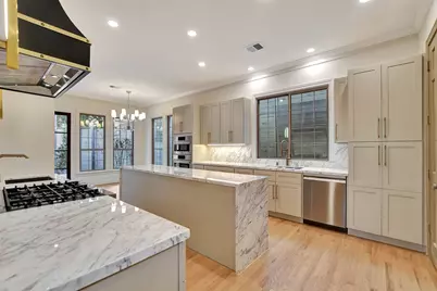 74 Briar Hollow Lane, Houston, TX 77027 - Photo 23