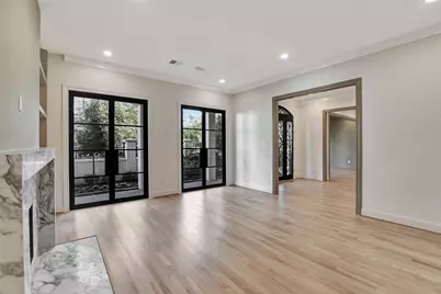 74 Briar Hollow Lane, Houston, TX 77027 - Photo 11