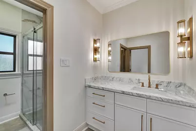 74 Briar Hollow Lane, Houston, TX 77027 - Photo 39