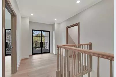 74 Briar Hollow Lane, Houston, TX 77027 - Photo 29