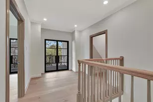 74 Briar Hollow Ln, Houston, TX 77027 - Photo 29