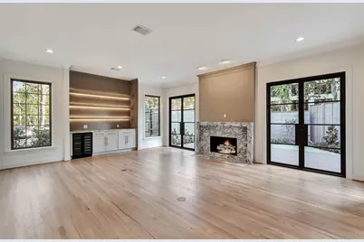 74 Briar Hollow Lane, Houston, TX 77027 - Photo 15