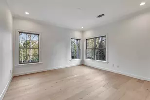 74 Briar Hollow Ln, Houston, TX 77027 - Photo 39