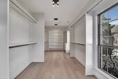 74 Briar Hollow Lane, Houston, TX 77027 - Photo 35