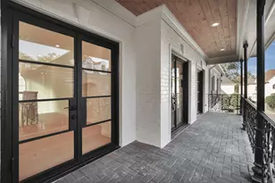 74 Briar Hollow Ln, Houston, TX 77027 - Photo 29