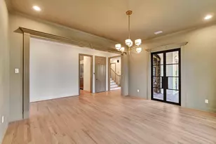 74 Briar Hollow Ln, Houston, TX 77027 - Photo 11