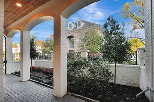 74 Briar Hollow Ln, Houston, TX 77027 - Photo 7