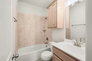11024 Ondrea, Willis, TX 77318 - Photo 27