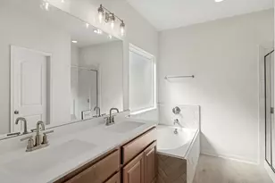 11024 Ondrea, Willis, TX 77318 - Photo 19