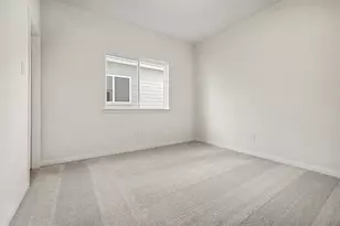 11024 Ondrea, Willis, TX 77318 - Photo 23