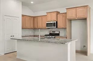 11024 Ondrea, Willis, TX 77318 - Photo 9