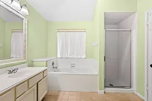 5013 Parkcrest Dr, La Porte, TX 77571 - Photo 23