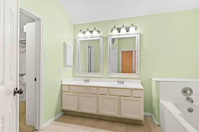 5013 Parkcrest Drive, La Porte, TX 77571 - Photo 21