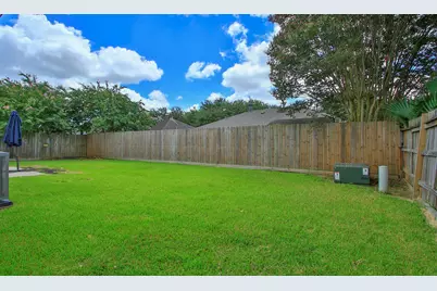 5013 Parkcrest Drive, La Porte, TX 77571 - Photo 39