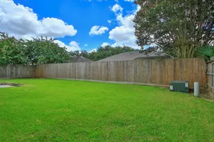 5013 Parkcrest Dr, La Porte, TX 77571 - Photo 39
