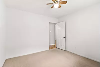 5013 Parkcrest Drive, La Porte, TX 77571 - Photo 31