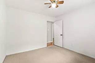 5013 Parkcrest Dr, La Porte, TX 77571 - Photo 31