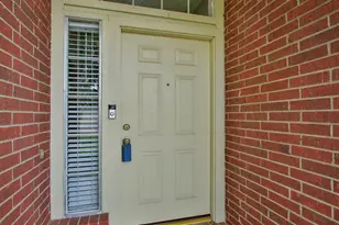 5013 Parkcrest Dr, La Porte, TX 77571 - Photo 5