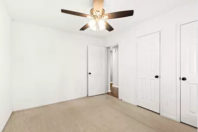 5013 Parkcrest Drive, La Porte, TX 77571 - Photo 29