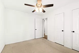 5013 Parkcrest Dr, La Porte, TX 77571 - Photo 29