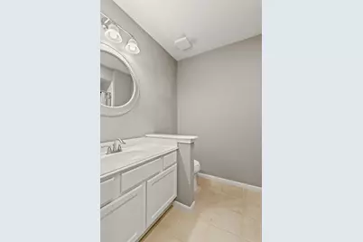 5013 Parkcrest Drive, La Porte, TX 77571 - Photo 33