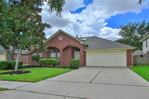 5013 Parkcrest Dr, La Porte, TX 77571 - Photo 1