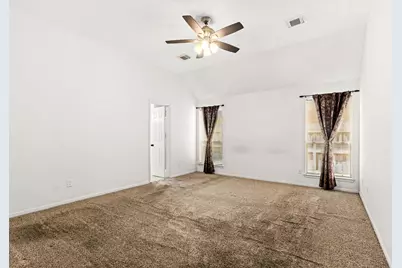 5013 Parkcrest Drive, La Porte, TX 77571 - Photo 19