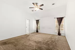 5013 Parkcrest Dr, La Porte, TX 77571 - Photo 19