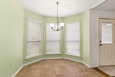 5013 Parkcrest Drive, La Porte, TX 77571 - Photo 17