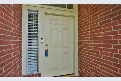 5013 Parkcrest Drive, La Porte, TX 77571 - Photo 5