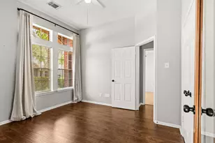 5013 Parkcrest Dr, La Porte, TX 77571 - Photo 7