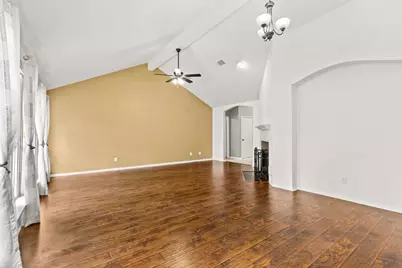 5013 Parkcrest Drive, La Porte, TX 77571 - Photo 13