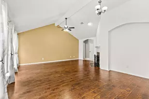5013 Parkcrest Dr, La Porte, TX 77571 - Photo 13