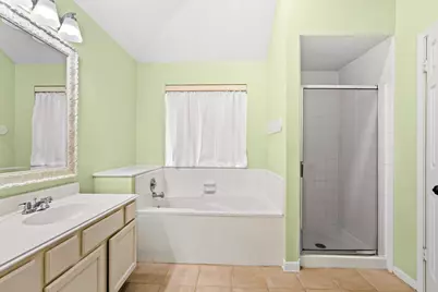 5013 Parkcrest Drive, La Porte, TX 77571 - Photo 23