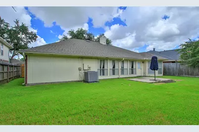 5013 Parkcrest Drive, La Porte, TX 77571 - Photo 37