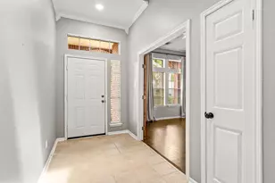 5013 Parkcrest Dr, La Porte, TX 77571 - Photo 7