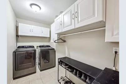6227 Creekside Lane, League City, TX 77573 - Photo 13
