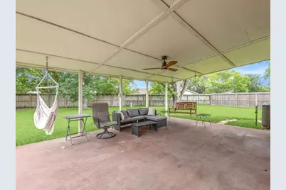 6227 Creekside Lane, League City, TX 77573 - Photo 15