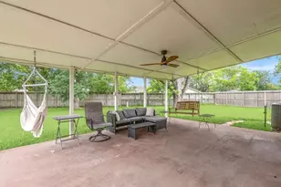 6227 Creekside Ln, League City, TX 77573 - Photo 15