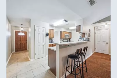 6227 Creekside Lane, League City, TX 77573 - Photo 7