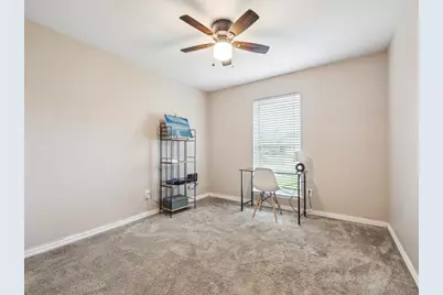 6227 Creekside Lane, League City, TX 77573 - Photo 9